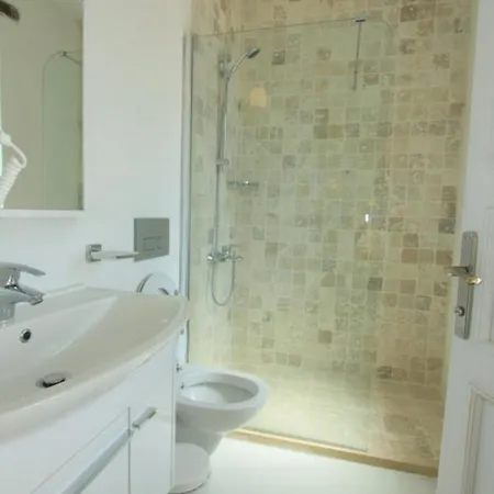 La Mia Casa Ξενοδοχείο Çeşme