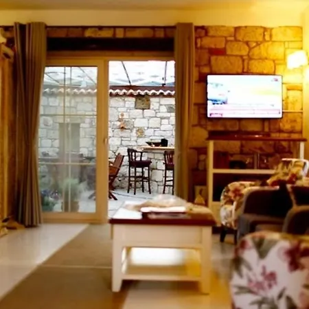 La Mia Casa Ξενοδοχείο