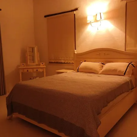 La Mia Casa Ξενοδοχείο *